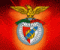 Avatar de mak2
