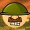 Avatar de otticus