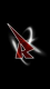 Avatar de kennyfr