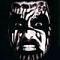 Avatar de Nightfall1981