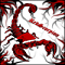 Avatar de RedScorpion