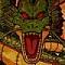 Avatar de Shenron