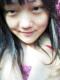 Avatar de jeffreyzeng