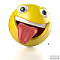 Avatar de estacion9lm