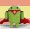 Avatar de jambravo75