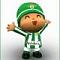 Avatar de repiracy
