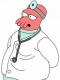 Avatar de superzoidberg