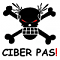 Avatar de Ciberpas