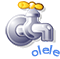 Avatar de olele39
