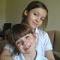 Avatar de Juan_Carlos_MC