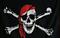 Avatar de kurika