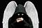 Avatar de cortabarra21
