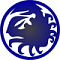 Avatar de TheIronCrab