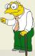 Avatar de VIEJO53
