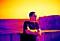 Avatar de Luis_Pena_Mencia