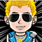 Avatar de alamillo98