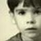 Avatar de Francisco_Santiago