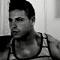 Avatar de francisco_jose_molina