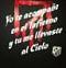 Avatar de raul.eldelaadrada