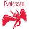 Avatar de Kalessin