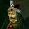Avatar de MaaPer