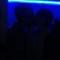 Avatar de francisco.javier.165033