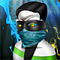 Avatar de Compos