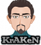 Avatar de KrAKeN69