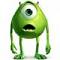 Avatar de Yanos