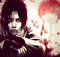 Avatar de xerenx
