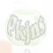 Avatar de pkjns