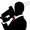 Avatar de sebaocca