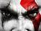 Avatar de tito_mancuso