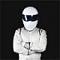Avatar de Estebanw7w