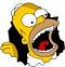 Avatar de eNdu