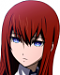 Avatar de titobulletproof