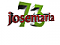 Avatar de jose73