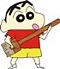 Avatar de janq