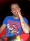 Avatar de HelderXL83