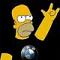 Avatar de toniche