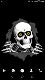 Avatar de kepasatron
