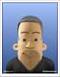 Avatar de xavi1961