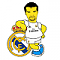 Avatar de El raposu