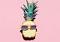 Avatar de akkusor