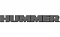Avatar de El Hummer