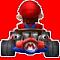 Avatar de pablolap