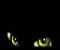 Avatar de ice_2k2