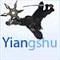 yiangshu