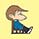 Avatar de moalvarez