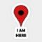 Avatar de username1234